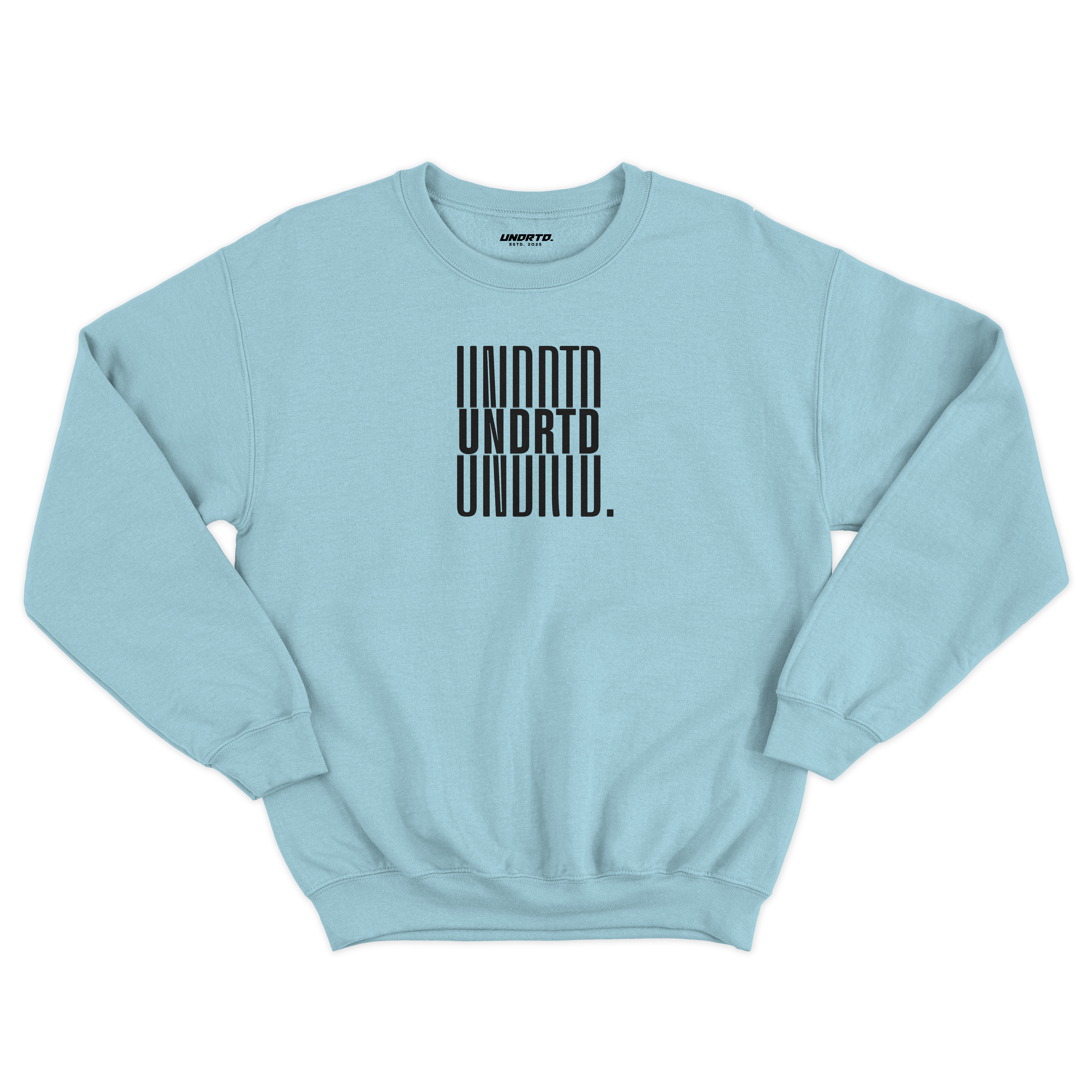 Look Mom I Can Fly Sweatshirt - LIGHT EDITION