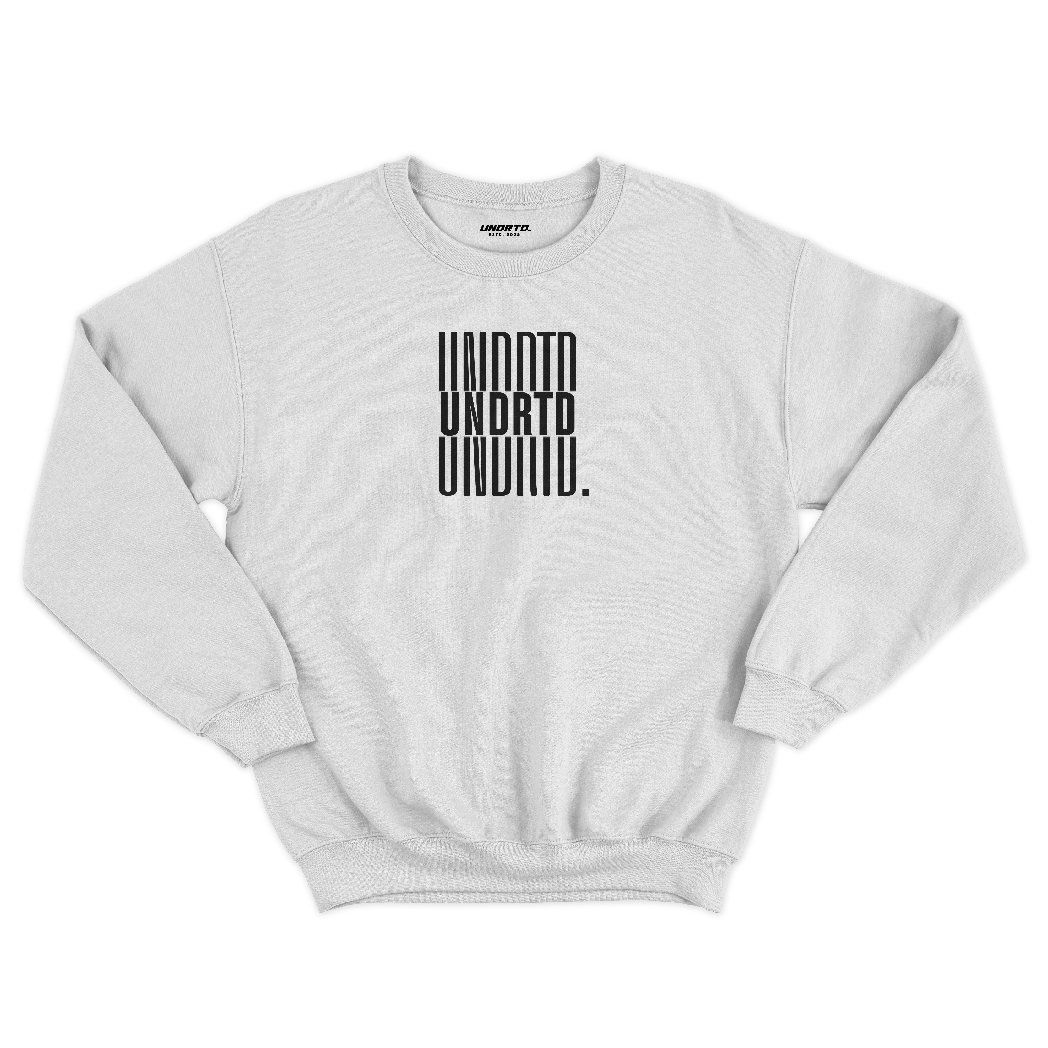 Look Mom I Can Fly Sweatshirt - LIGHT EDITION