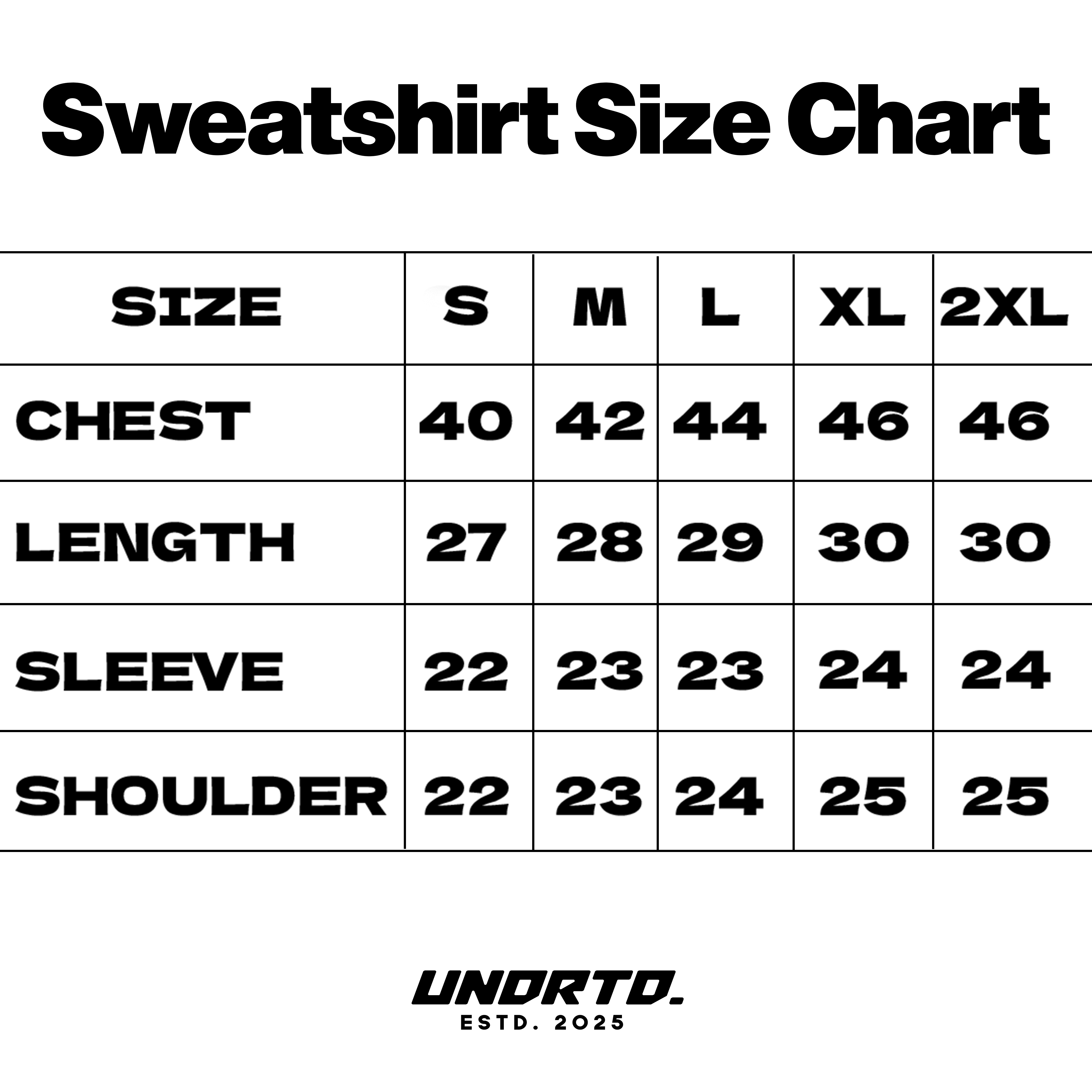 Graduation Sweatshirt - LIGHT EDITION