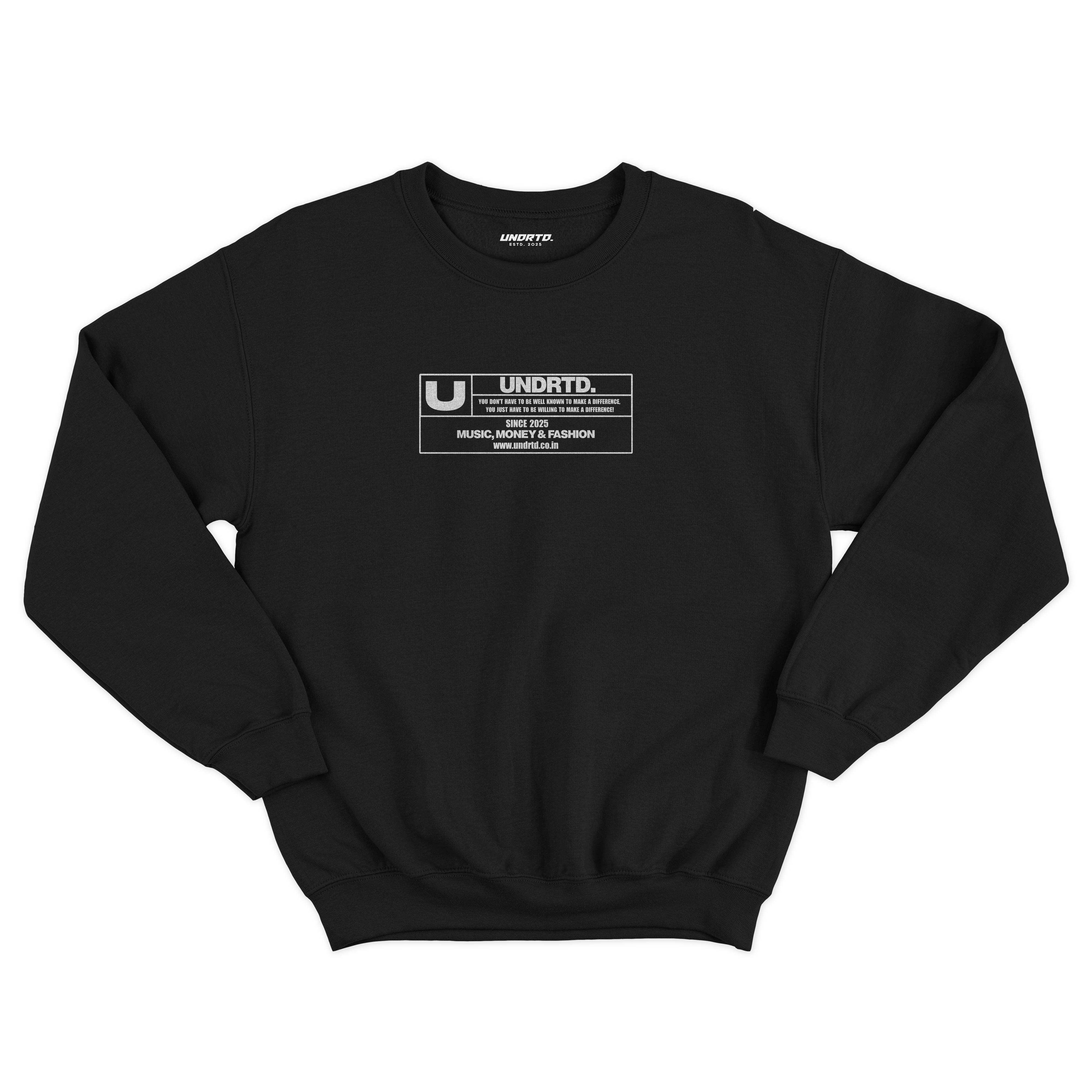 I Am A God - DARK EDITION