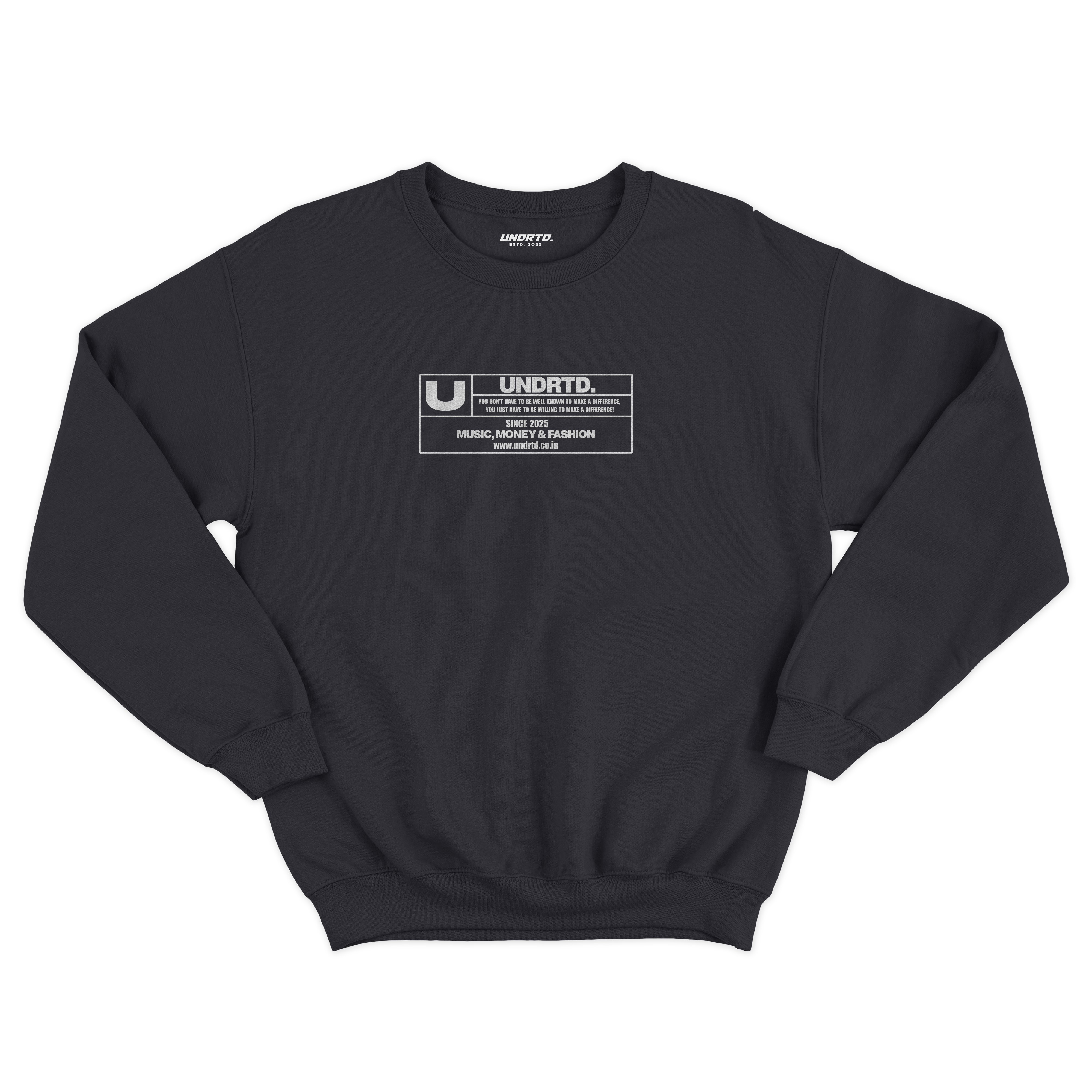 I Am A God - DARK EDITION