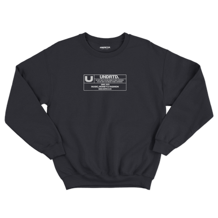 I Am A God - DARK EDITION